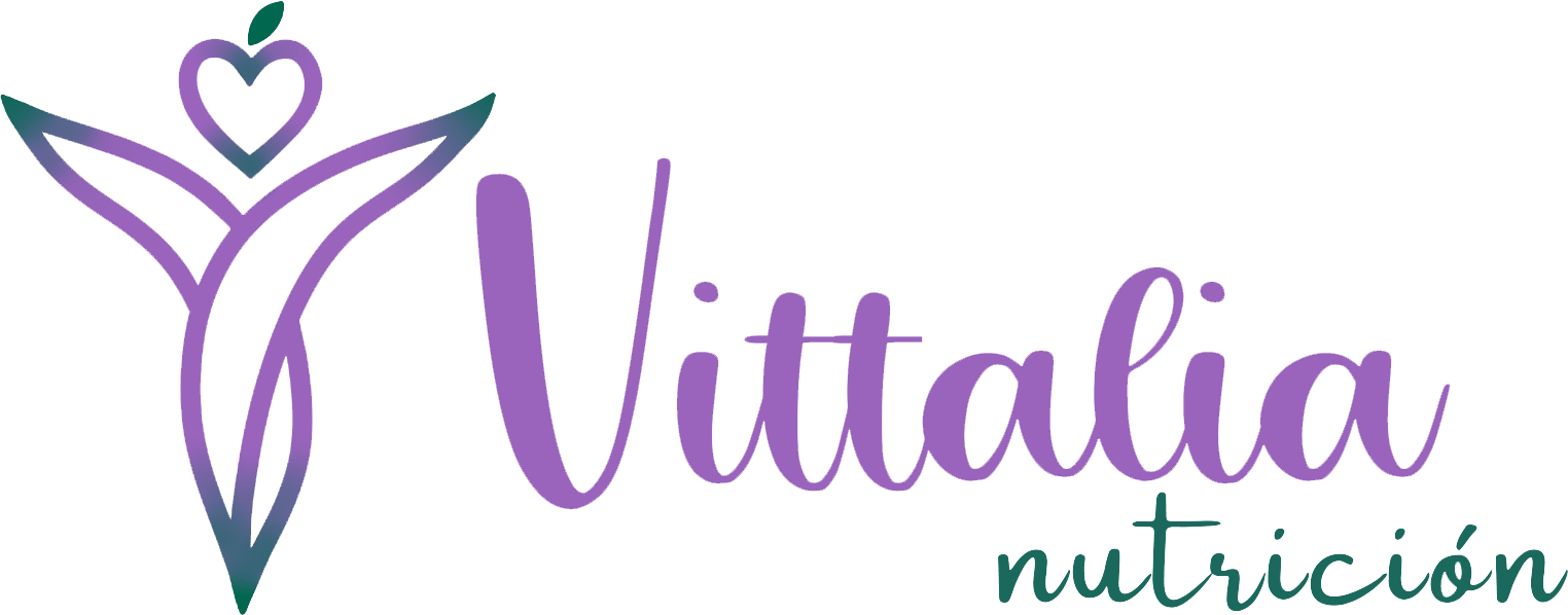 Vittalia Logo
